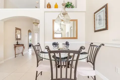 1137 Liberty Hall Drive Kissimmee FL 34746