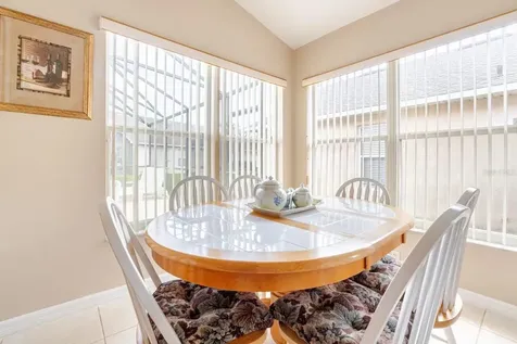 1137 Liberty Hall Drive Kissimmee FL 34746