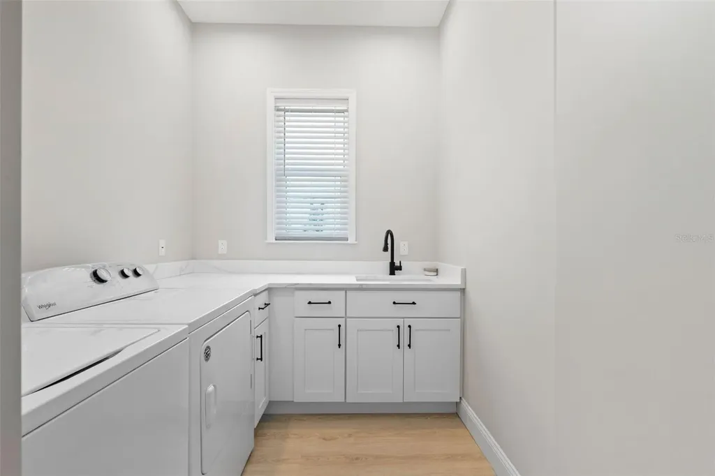 16025 Redington Drive Redington Beach FL 33708