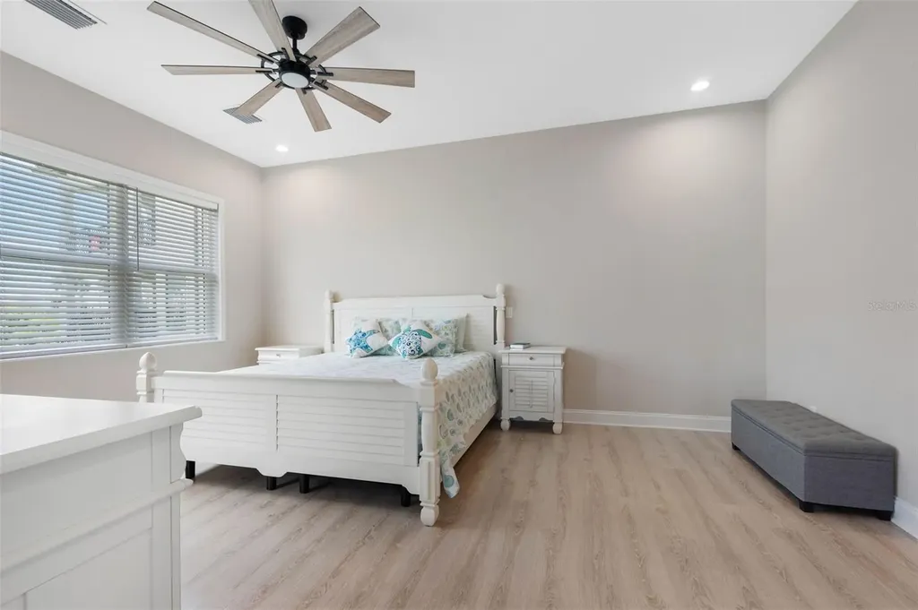 16025 Redington Drive Redington Beach FL 33708