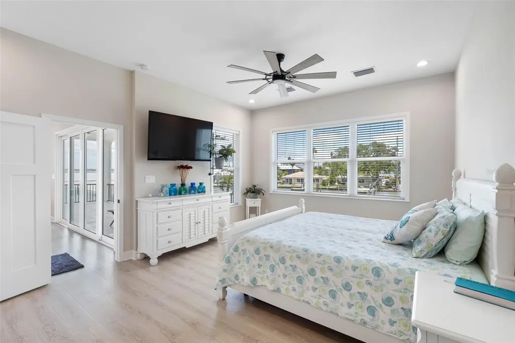 16025 Redington Drive Redington Beach FL 33708