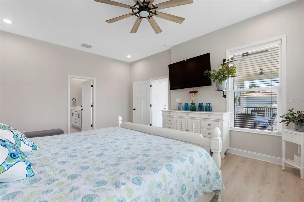 16025 Redington Drive Redington Beach FL 33708
