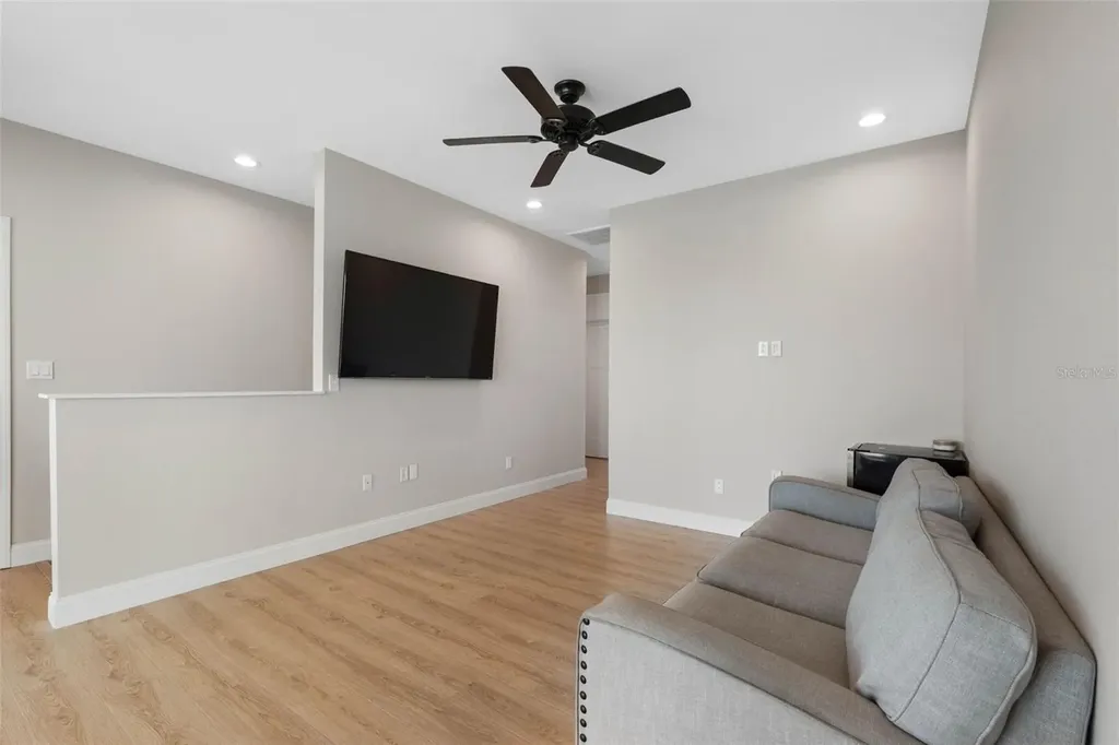 16025 Redington Drive Redington Beach FL 33708