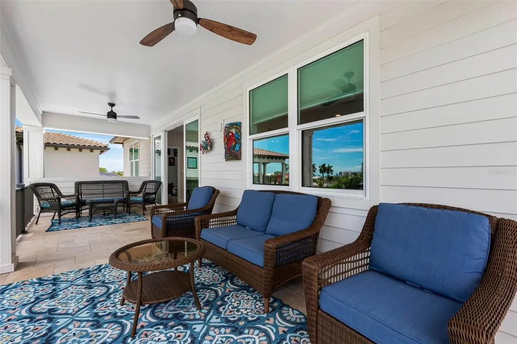 16025 Redington Drive Redington Beach FL 33708