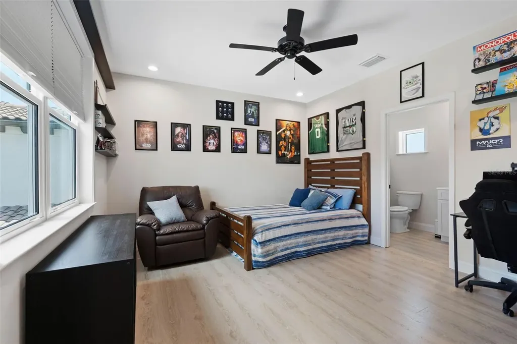 16025 Redington Drive Redington Beach FL 33708