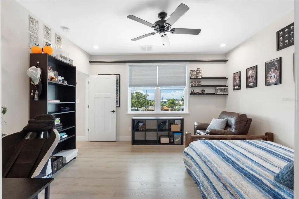 16025 Redington Drive Redington Beach FL 33708