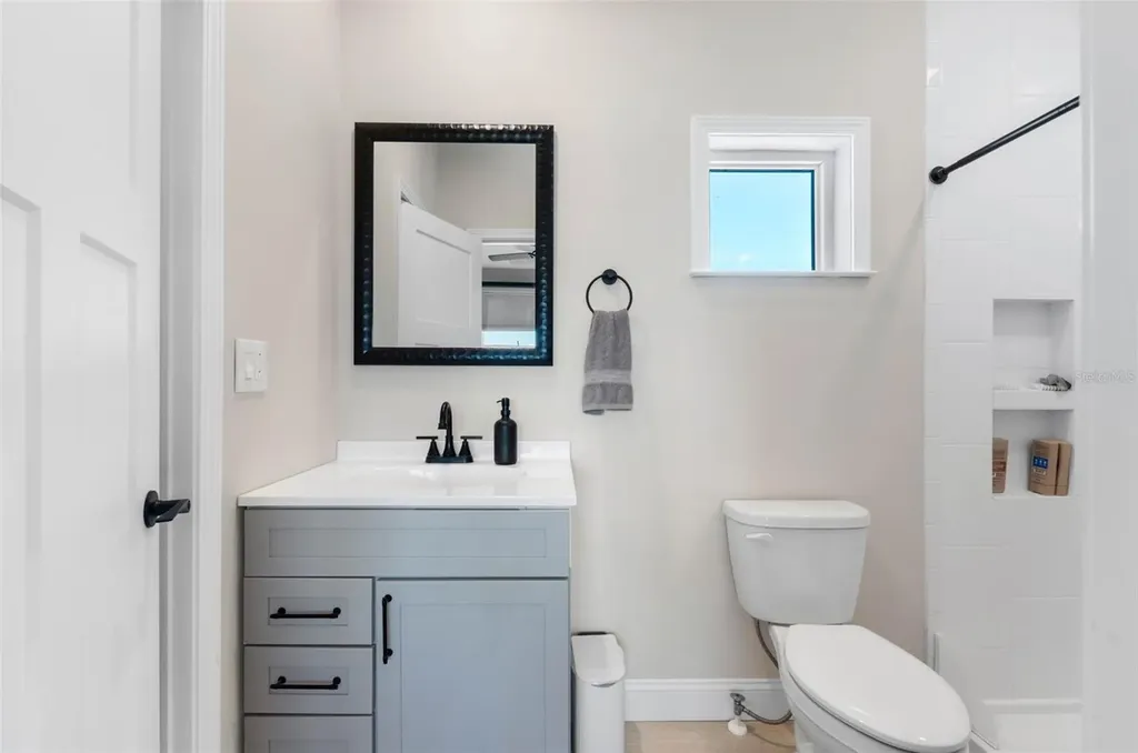 16025 Redington Drive Redington Beach FL 33708