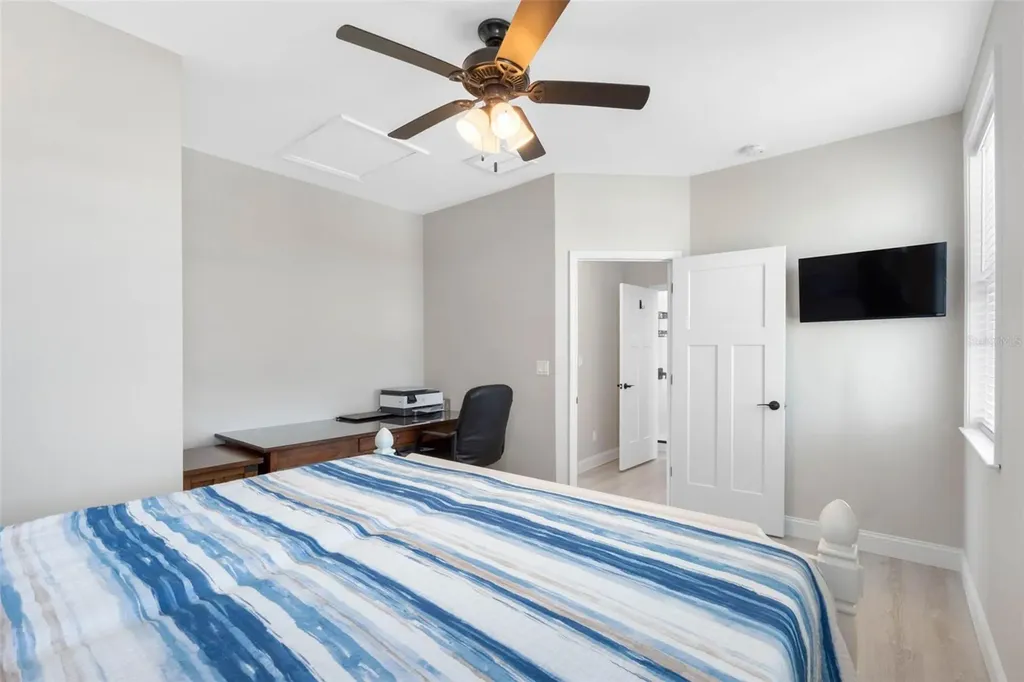 16025 Redington Drive Redington Beach FL 33708