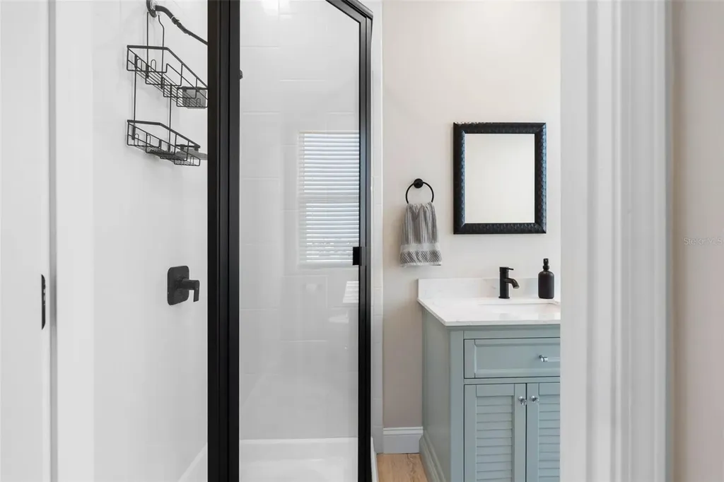 16025 Redington Drive Redington Beach FL 33708