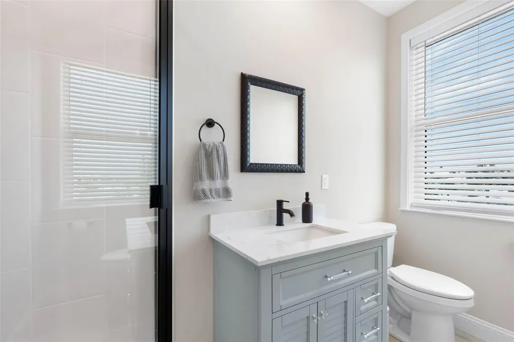 16025 Redington Drive Redington Beach FL 33708