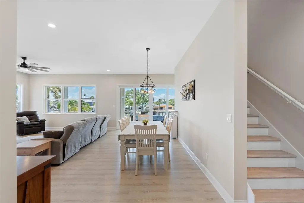 16025 Redington Drive Redington Beach FL 33708