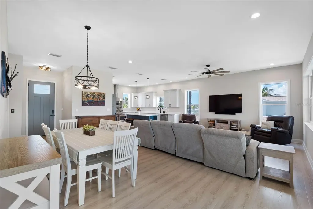 16025 Redington Drive Redington Beach FL 33708