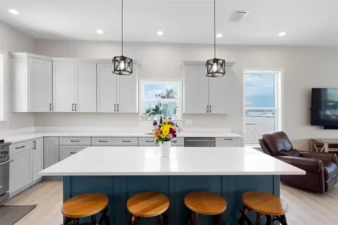 16025 Redington Drive Redington Beach FL 33708