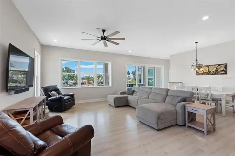 16025 Redington Drive Redington Beach FL 33708