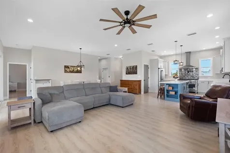 16025 Redington Drive Redington Beach FL 33708