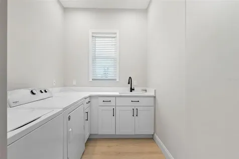 16025 Redington Drive Redington Beach FL 33708