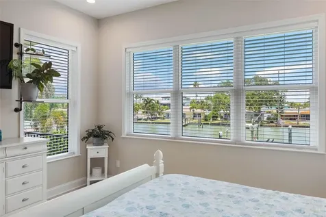 16025 Redington Drive Redington Beach FL 33708