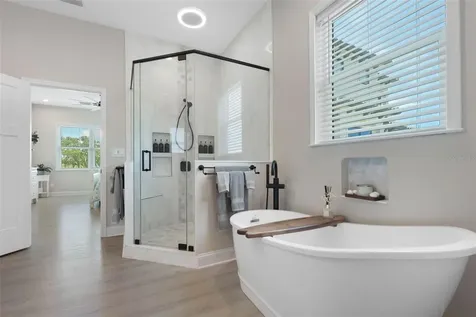 16025 Redington Drive Redington Beach FL 33708