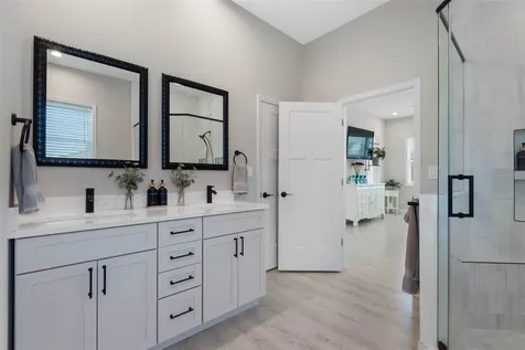 16025 Redington Drive Redington Beach FL 33708