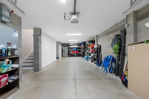 16025 Redington Drive Redington Beach FL 33708