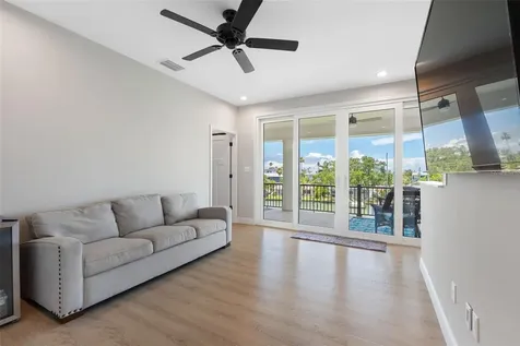 16025 Redington Drive Redington Beach FL 33708