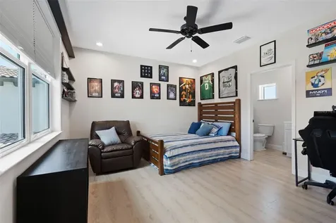 16025 Redington Drive Redington Beach FL 33708