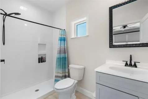 16025 Redington Drive Redington Beach FL 33708
