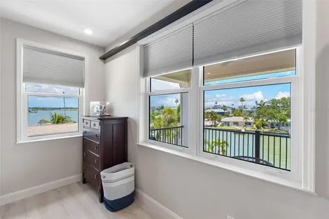 16025 Redington Drive Redington Beach FL 33708