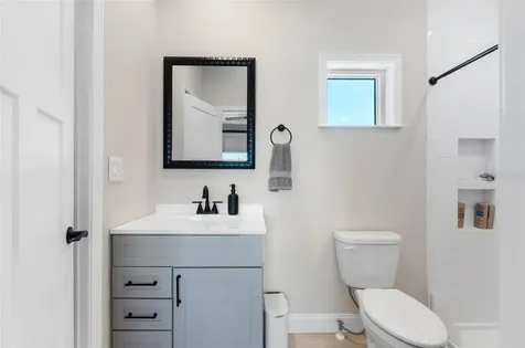 16025 Redington Drive Redington Beach FL 33708