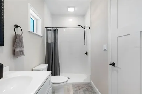 16025 Redington Drive Redington Beach FL 33708