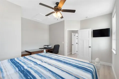 16025 Redington Drive Redington Beach FL 33708
