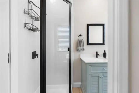 16025 Redington Drive Redington Beach FL 33708