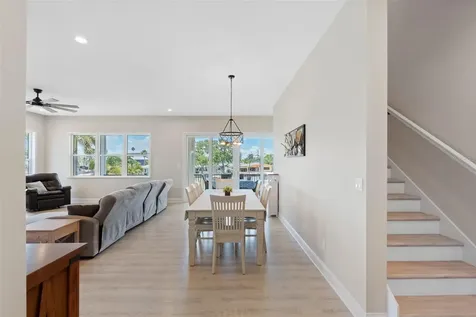 16025 Redington Drive Redington Beach FL 33708