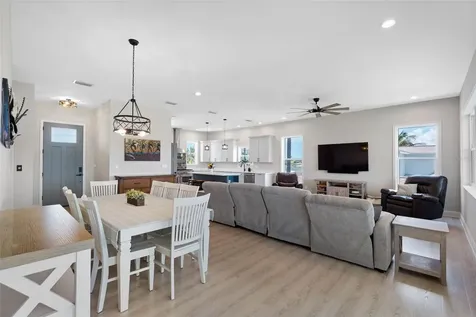 16025 Redington Drive Redington Beach FL 33708