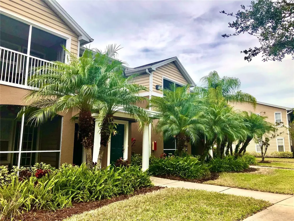 8827 Manor Loop Bradenton FL 34202