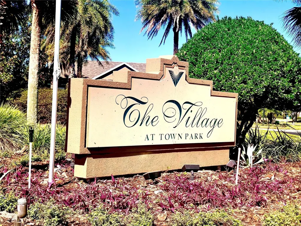 8827 Manor Loop Bradenton FL 34202