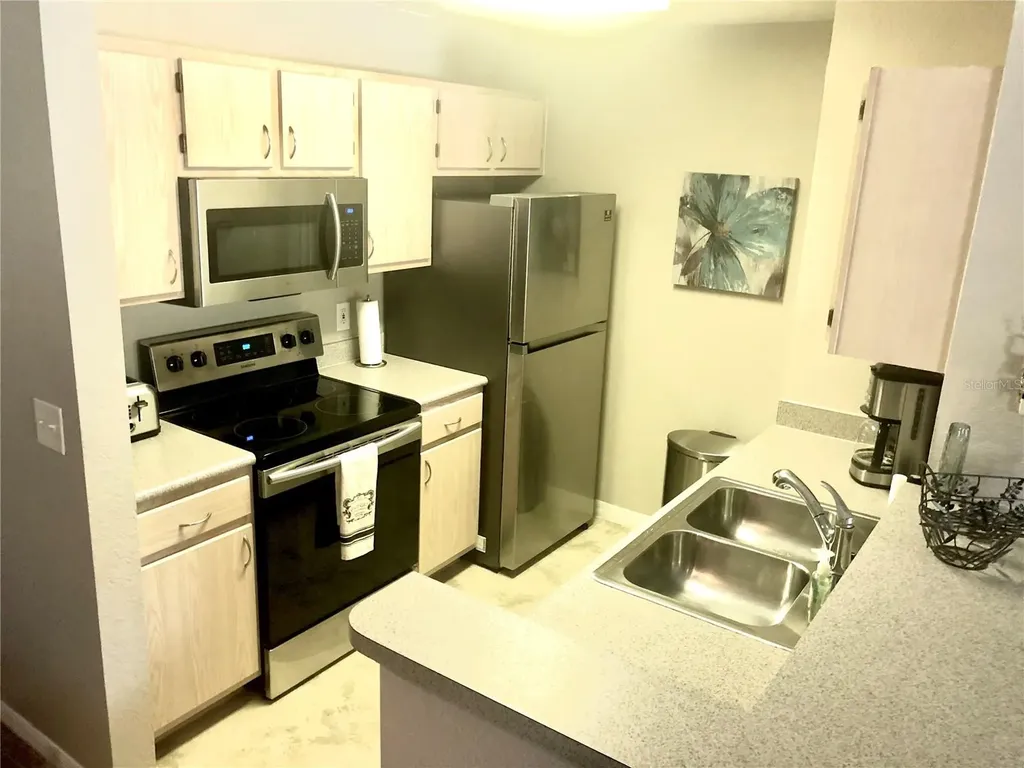 8827 Manor Loop Bradenton FL 34202