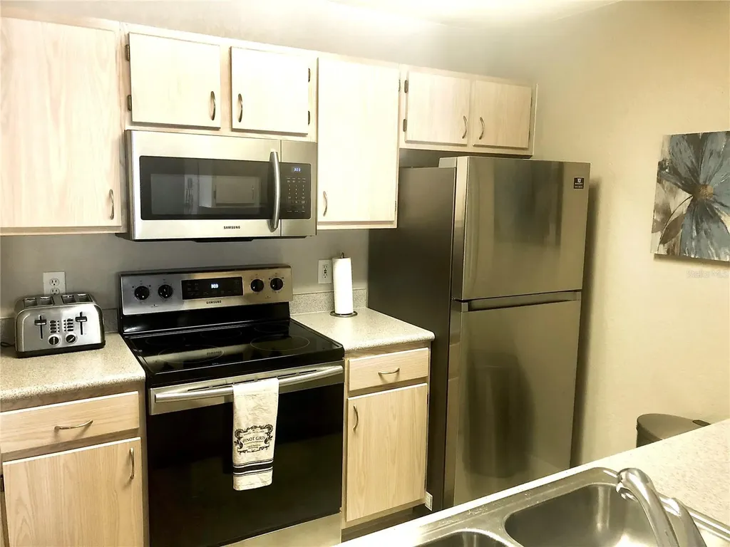 8827 Manor Loop Bradenton FL 34202