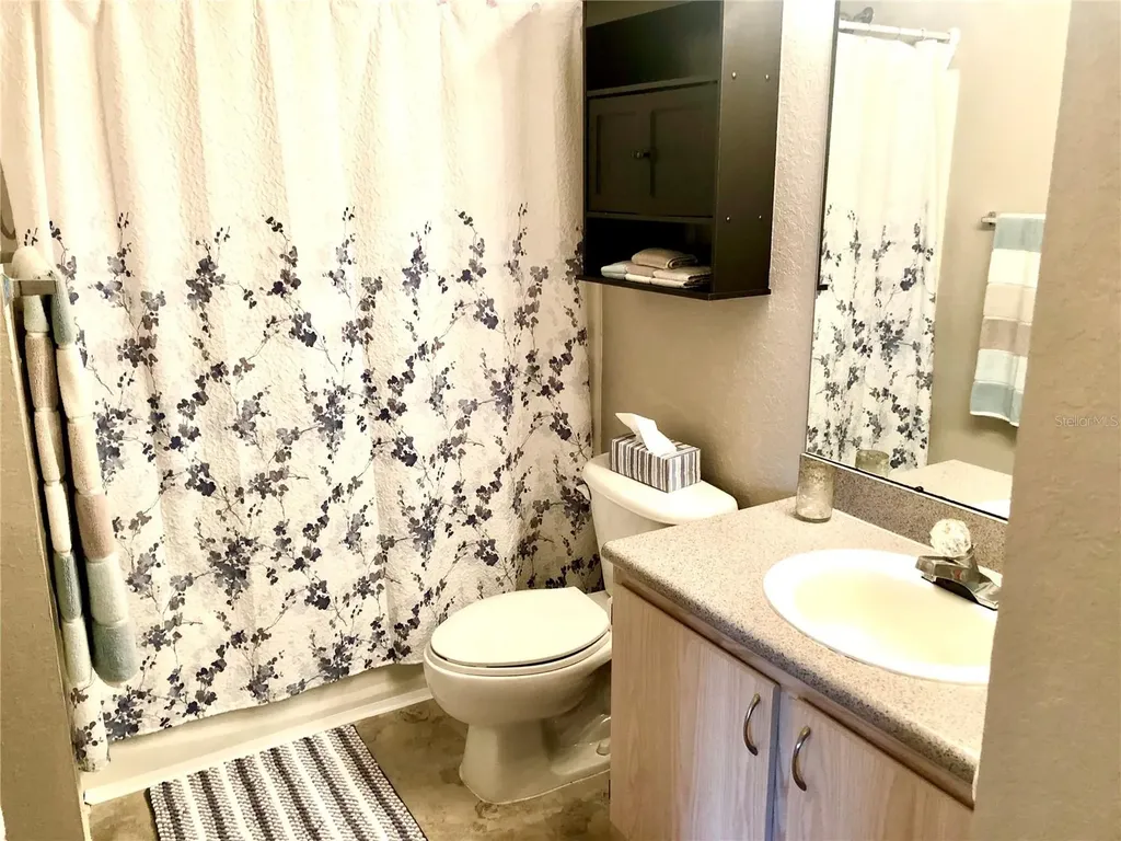 8827 Manor Loop Bradenton FL 34202
