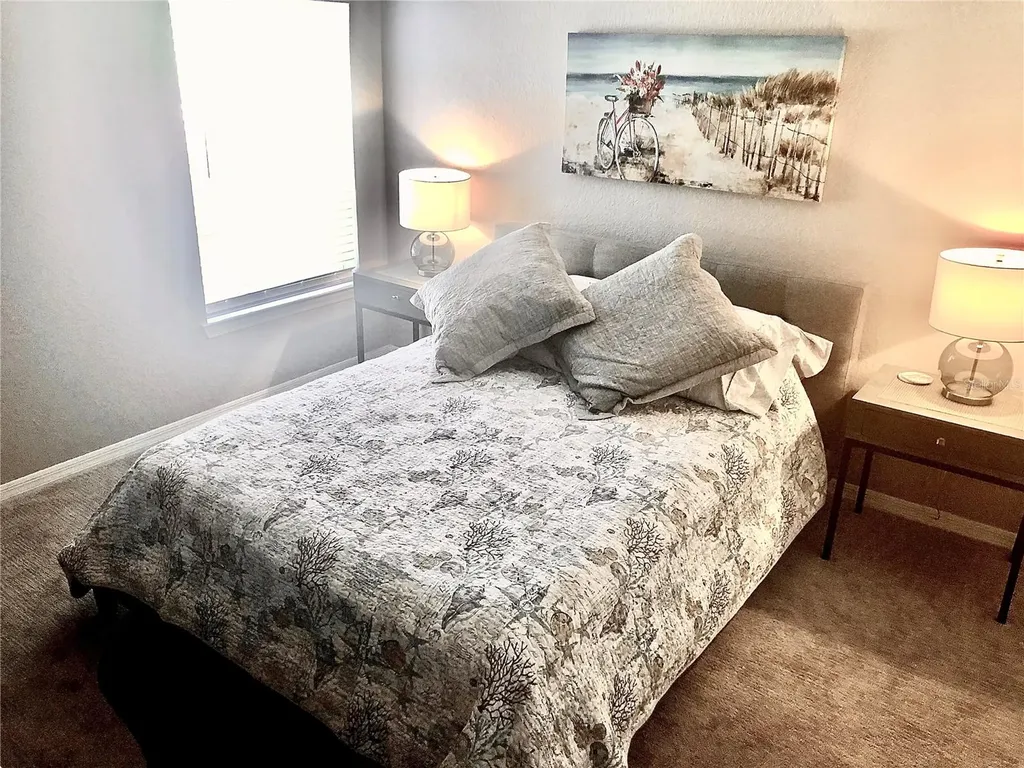 8827 Manor Loop Bradenton FL 34202