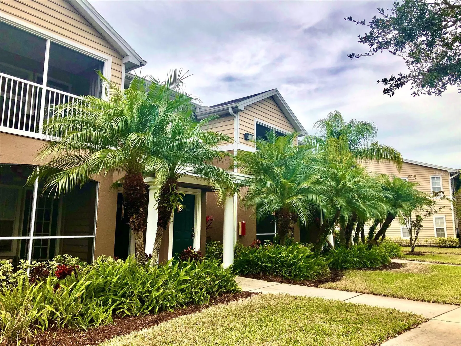 8827 Manor Loop Bradenton FL 34202