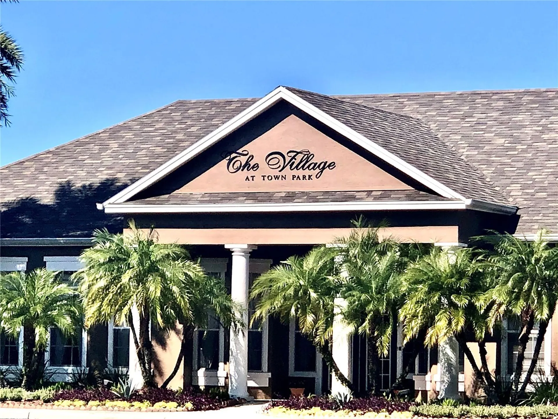 8827 Manor Loop Bradenton FL 34202