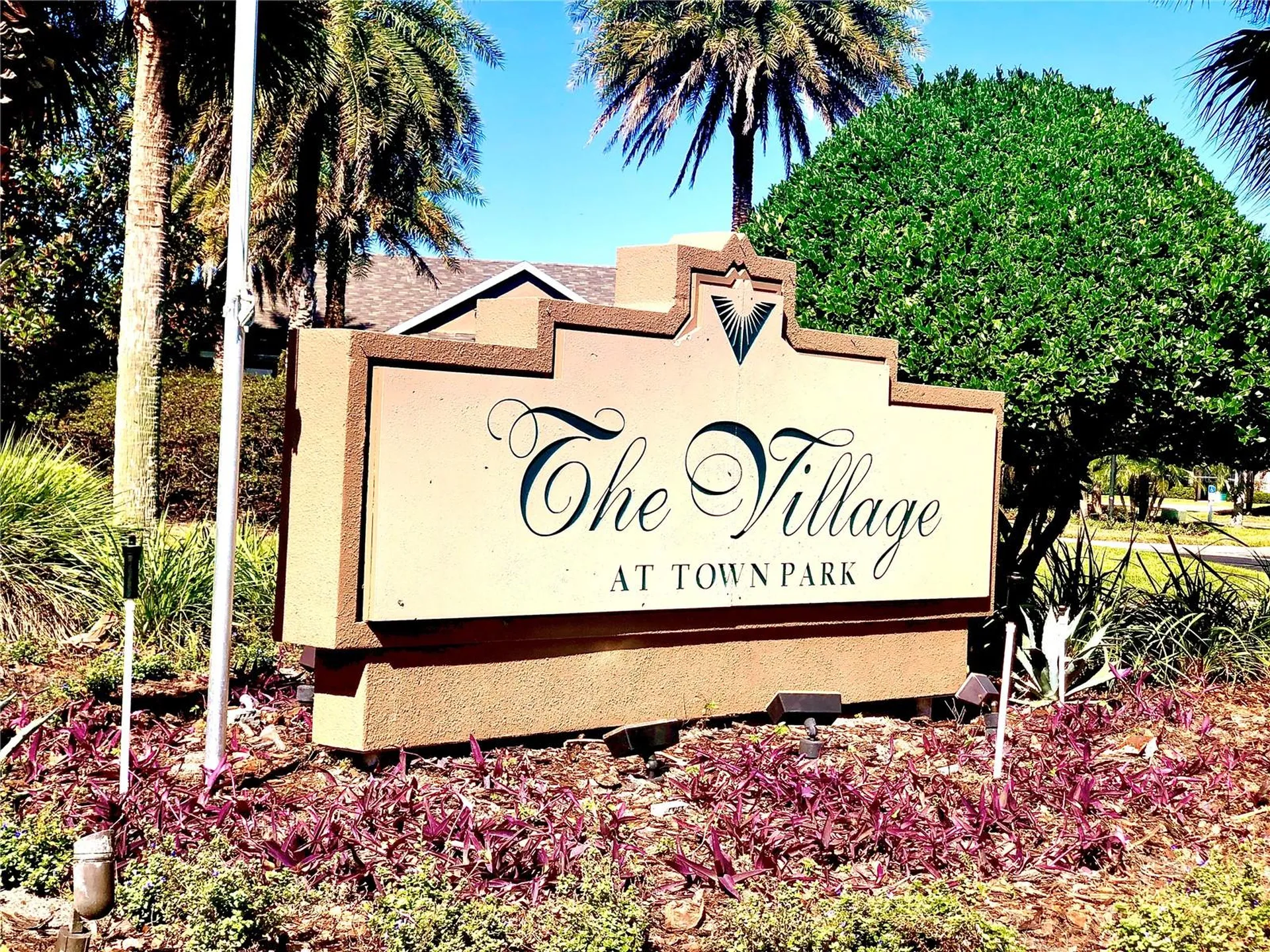 8827 Manor Loop Bradenton FL 34202