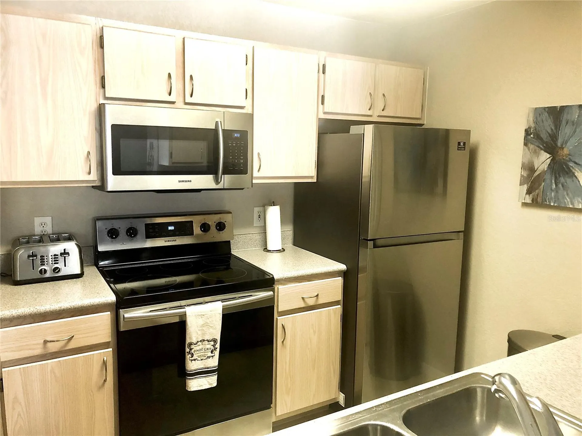 8827 Manor Loop Bradenton FL 34202