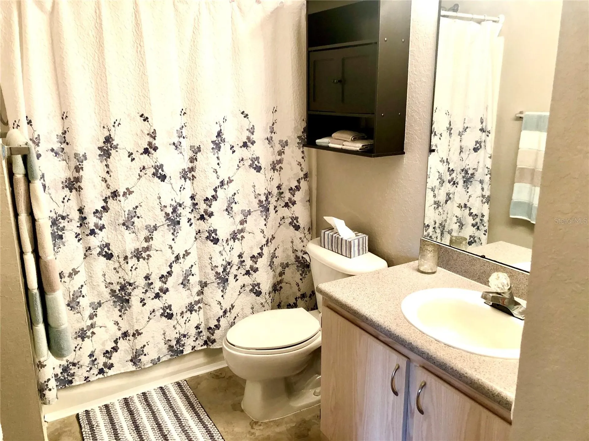 8827 Manor Loop Bradenton FL 34202