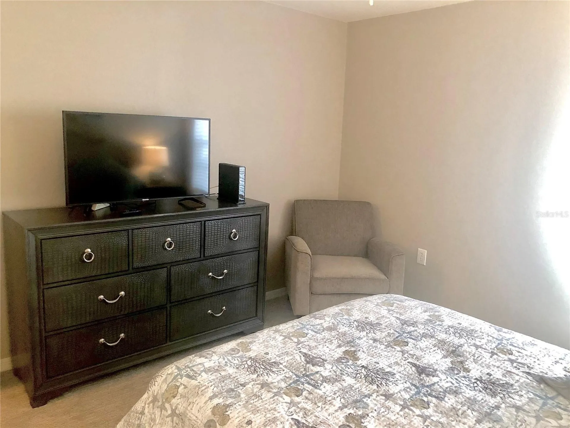 8827 Manor Loop Bradenton FL 34202