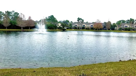 8827 Manor Loop Bradenton FL 34202