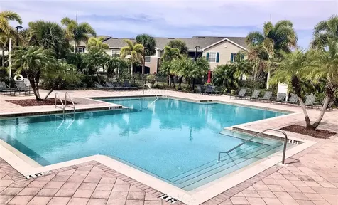 8827 Manor Loop Bradenton FL 34202