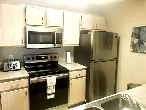 8827 Manor Loop Bradenton FL 34202