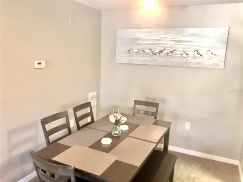 8827 Manor Loop Bradenton FL 34202
